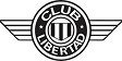 Club Libertad